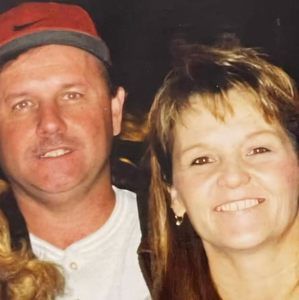 Meet your Posher, Penny